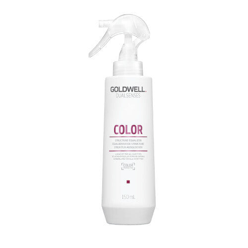 Goldwell Hair Structure Spray Before Coloring Dualsenses (Color Structure Equalizer Spray) 150ml