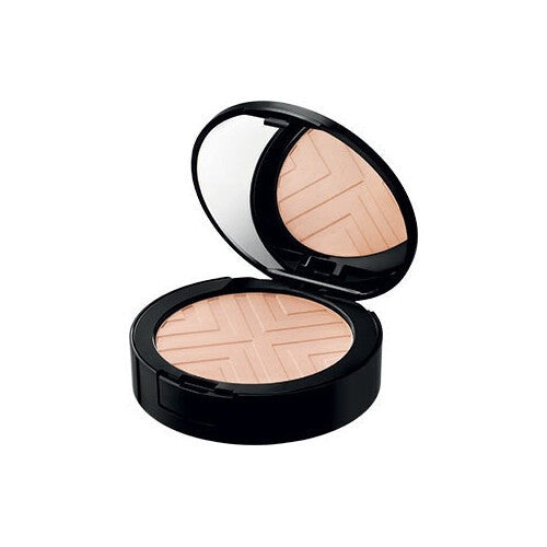 Vichy DB COVERMATTE 15