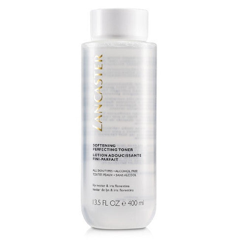 Lancaster CB SOFTENING TONER 400ml
