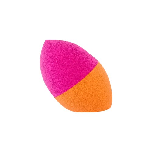 Real Techniques Brushes Base + Finish - Makeup Sponge