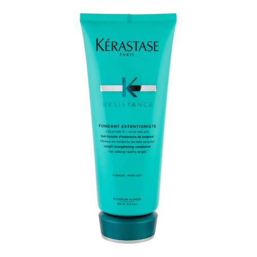 Kérastase Resistance Fondant Extentioniste Conditioner - Hair conditioner 200ml