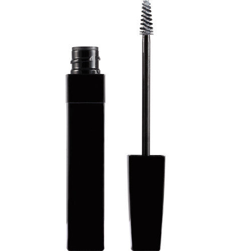 Chanel Long-lasting Gel Gel Le Gel (Longwear Eyebrow Gel) 6g 360 Blonde