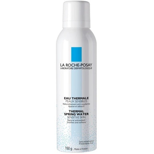 La Roche-Posay Thermal Spring Water - Thermal spray water 300.0g