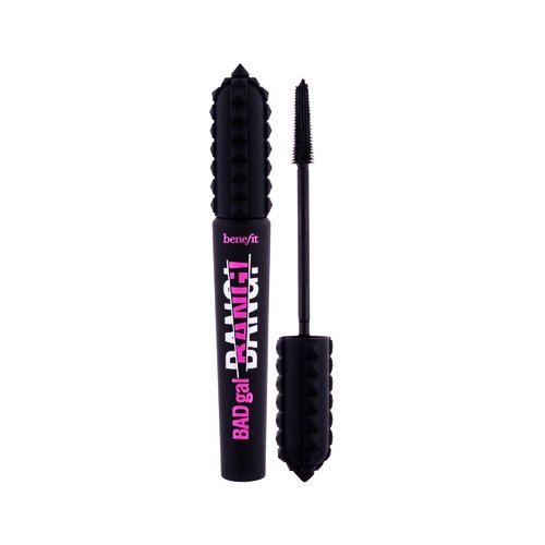 Benefit Bad Gal BANG! Mascara - Volume Mascara Black 4 g
