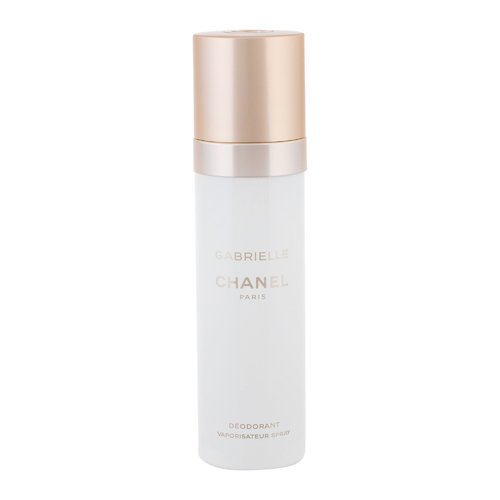 Chanel Gabrielle Deospray 100ml