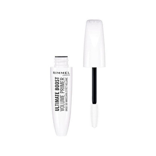 Rimmel Ultimate Boost Volume Primer - Algae base 12 ml