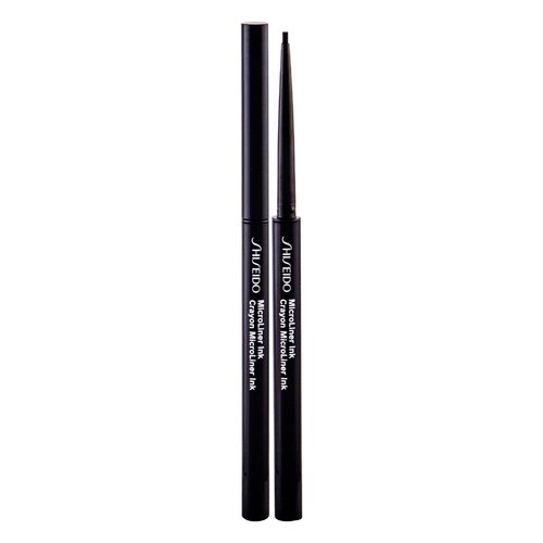 Shiseido MicroLiner Ink - Eyeliner 0.08 g 05 White