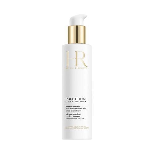 Helena Rubinstein Pure Ritual Make-Up Remover Milk 200ml