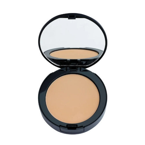 La Roche-Posay Toleriane Teint Mineral SPF 25 (Normal to Combination Skin) - Compact Powder 9.5 g 11 Light Beige