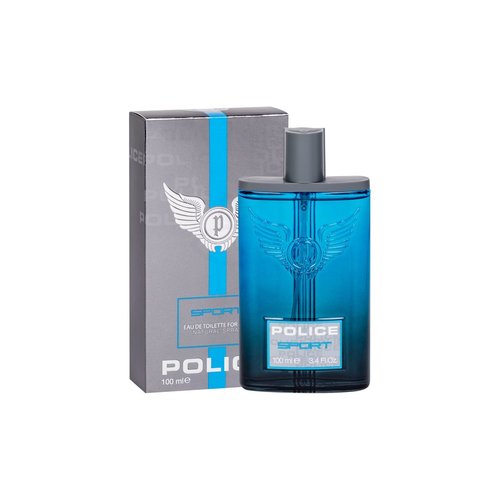 Police Sport EDT 100ml