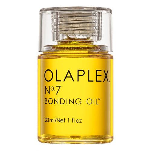 Olaplex Bonding Oil 7 - Hair oil 60ml