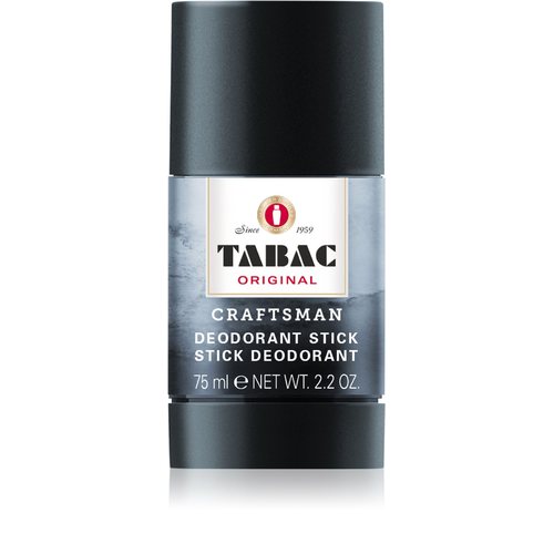 Tobacco Tobacco Craftsman Deostick 75ml