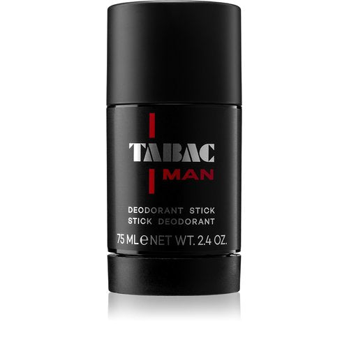 Tabac Tabac Man Deostick 75ml