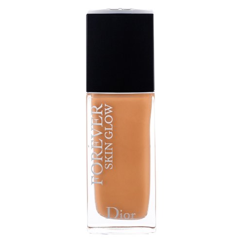 Dior Forever Skin Glow Makeup SPF35 - Brightening Make Up 30 ml 2W0 Warm Olive
