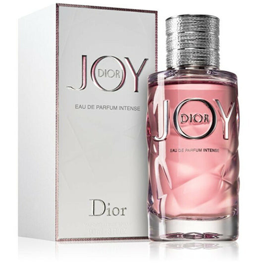 Dior Joy by Dior Intense EDP 90ml