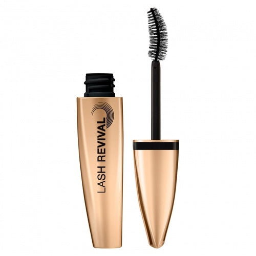 Max Factor Lash Revival Mascara - Mascara 11 ml 002 Black Brown