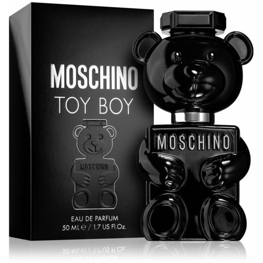 Moschino Toy Boy EDP 30ml