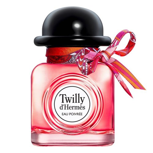 Hermes Twilly d'Hermès Eau Poivree EDP 50ml