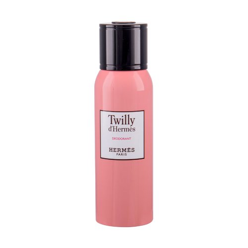 Hermes Twilly d'Hermes Deospray 150ml