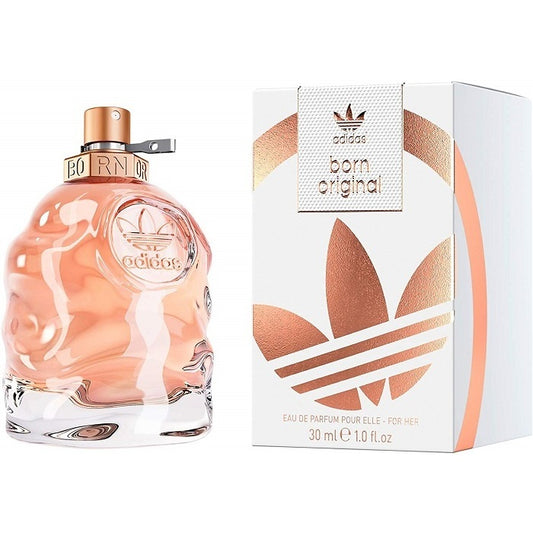 Adidas Born Original EDP 50ml