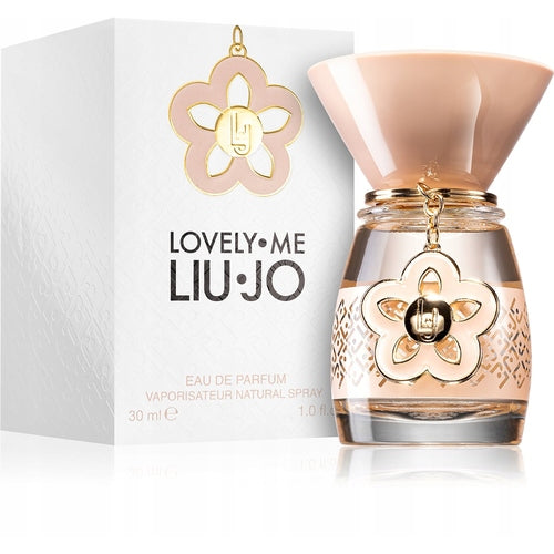 Liu Jo Lovely Me EDP 30ml