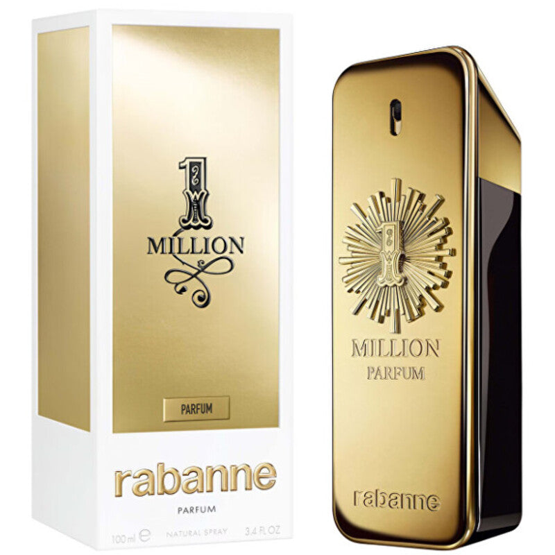 Paco Rabanne 1 Million Perfume 50ml
