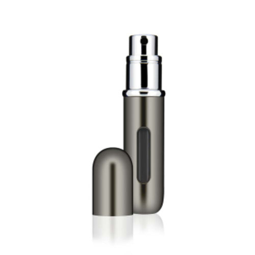 Travalo Travalo Classic HD Titan 5ml