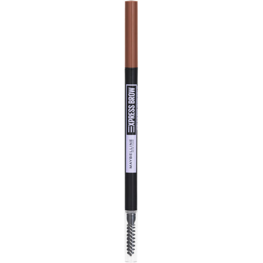 Maybelline Brow Ultra Slim - Automatic eyebrow pencil 9 g shade Medium Brown