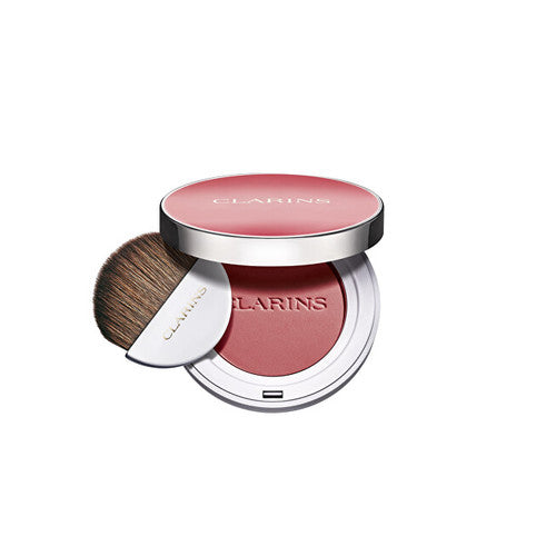 Clarins Joli Blush - Blush 5 g shade 05