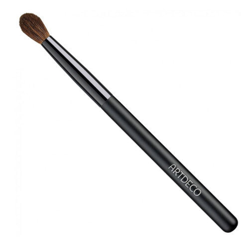 Artdeco All in One Eyeshadow Brush - Cosmetic eye shadow brush
