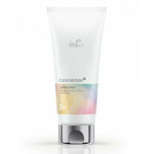 Wella Professional Color Motion Conditioner - Conditioner for colored hair 200ml