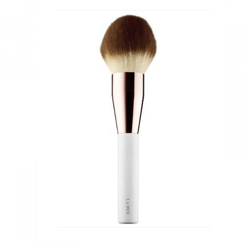 La Mer Skincolor The Powder Brush