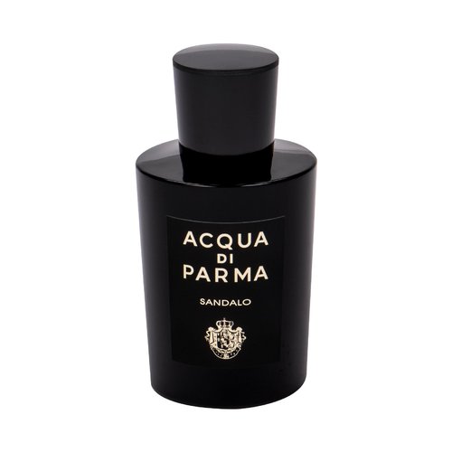 Acqua di Parma Sandalo EDP 20ml