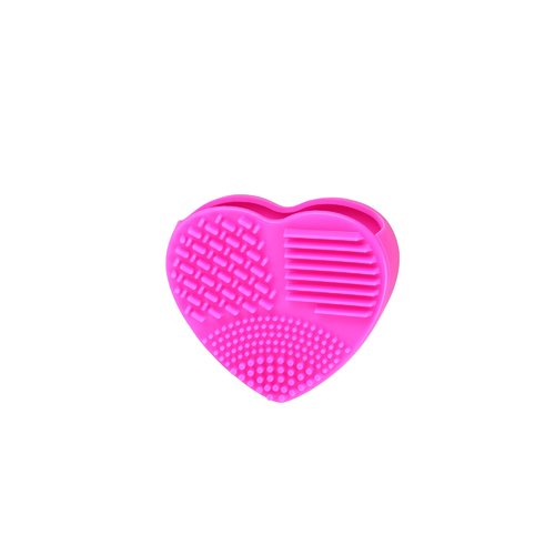 Gabriella Salvete TOOLS Brush Cleanser 1.0pcs