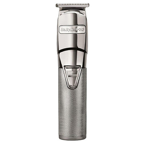 BaByliss PRO FX7880E - Professional contouring hair and beard trimmer