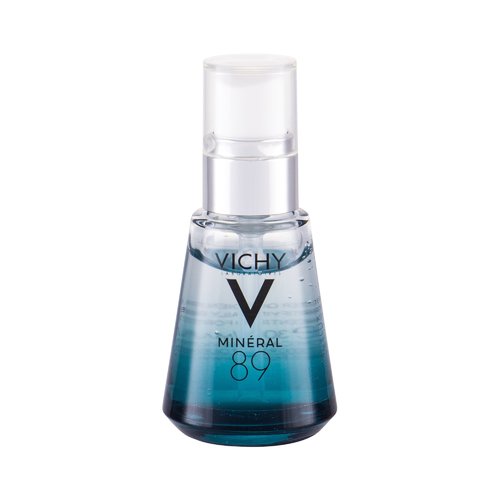 Vichy Mineral 89 Skin Serum - Skin serum 30ml