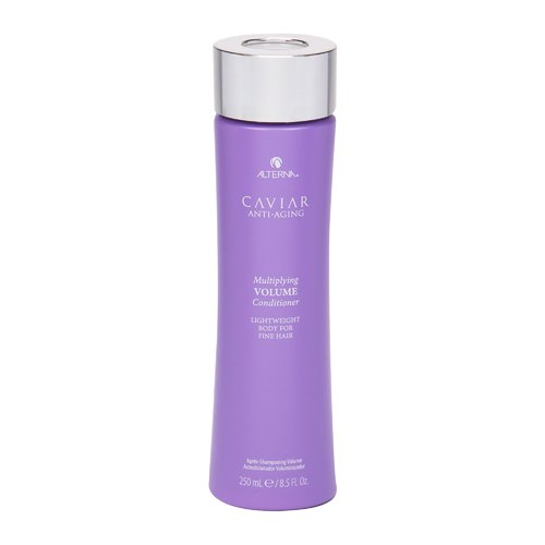 Alterna Caviar Anti-Aging Multiplying Volume Conditioner - Conditioner 40ml