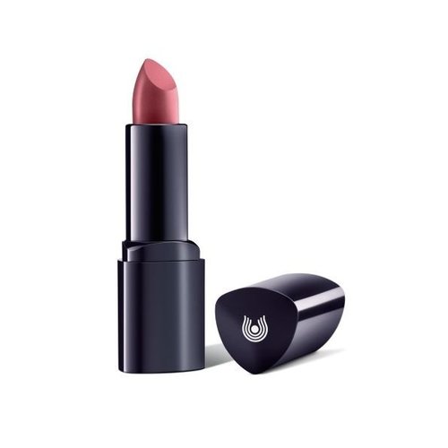 Dr. Hauschka Lipstick - Caring lipstick 4.1 g 02 Mandeville