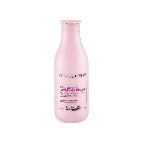 L'Oréal Professionnel Série Expert Vitamino Color Resveratrol Conditioner 200ml