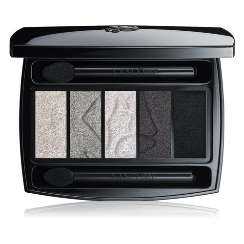 Lancome Hypnôse Palette 5 Colors Eyeshadow - Eyeshadow palette 4 g 19 Ardent Drama