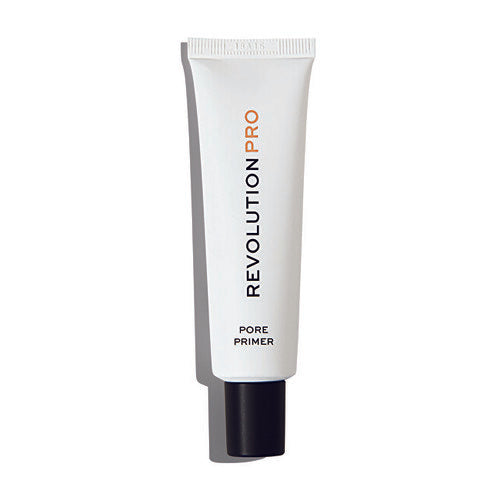 Makeup Revolution PRO Pore Primer - Base under makeup 25ml