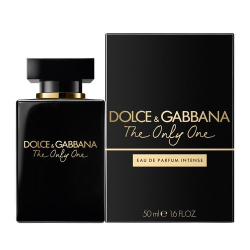 Dolce Gabbana The Only One EDP Intense 100ml