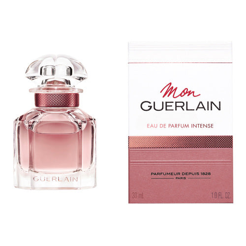 Guerlain Mon Guerlain Eau de Parfum Intense EDP 100ml