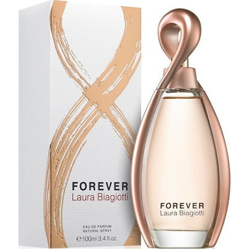 Laura Biagiotti Forever EDP 100ml