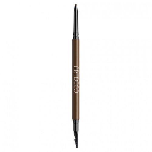 Artdeco Ultra Fine Brow Liner - Ultra thin line on the eyebrows with a catechar 0.09 g 25 Soft Driftwood