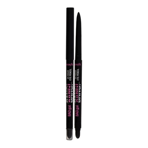 Benefit Bad Gal BANG! 24 Hour Eye Pencil 0.25 g Pitch Black