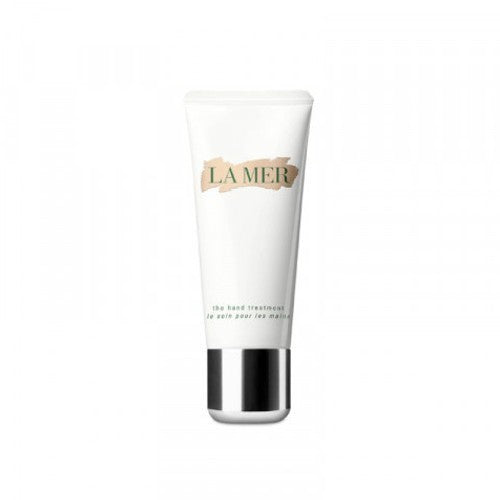 La Mer Hand Treatment - Hand treatment cream 100ml
