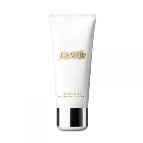 La Mer Body Cream - Body cream 300ml
