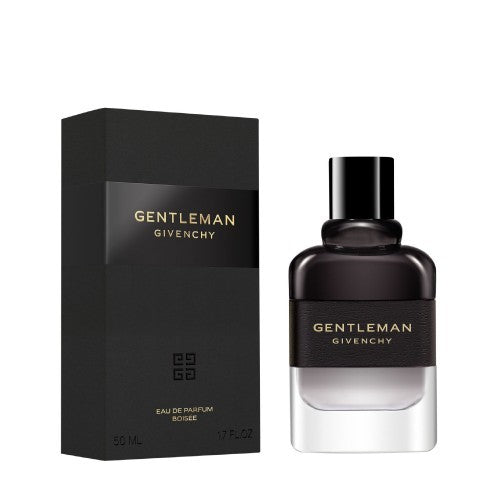 Givenchy Gentleman Boisée EDP 60ml