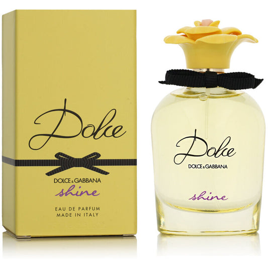 Dolce Gabbana Dolce Shine EDP 75ml